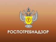 Изображение к новости Медиаплан Управления Роспотребнадзора по Московской области на июль 2024 года