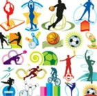 Изображение к статье 03 декабря 2020 года в Совете депутатов состоялось заседание комиссии по социальным вопросам, на котором был рассмотрен вопрос стратегии развития физической культуры и спорта в г.о. Фрязино