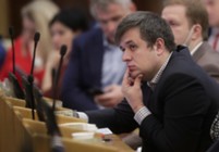 Изображение к статье Александр Толмачёв: «Законопроект об отмене обязательного техосмотра доработан во избежание разночтений и утверждён»