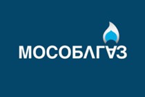 Изображение к новости Уважаемые жители Наукограда! Газовые приборы в квартирах необходимо содержать в надлежащем состоянии.