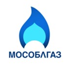 Изображение к новости 16 декабря 2022 года в 12:00 в АО «Мособлгаз» состоится встреча в формате видеоконференции с представителями бизнеса