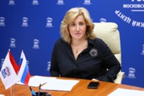 Изображение к статье «Единая Россия» провела в Подмосковье неделю приемов по вопросам здравоохранения
