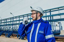 Изображение к новости «Газпромнефть - СМ» вошел в тройку лучших по итогам государственного конкурса-смотра в наукограде Фрязино
