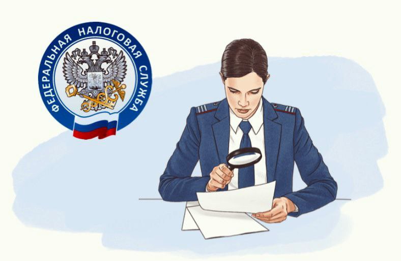 Напоминаем юридическим лицам Фрязино! Приближается единый срок уплаты налогов на имущество организаций.