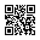 https://www.rsnmo.ru