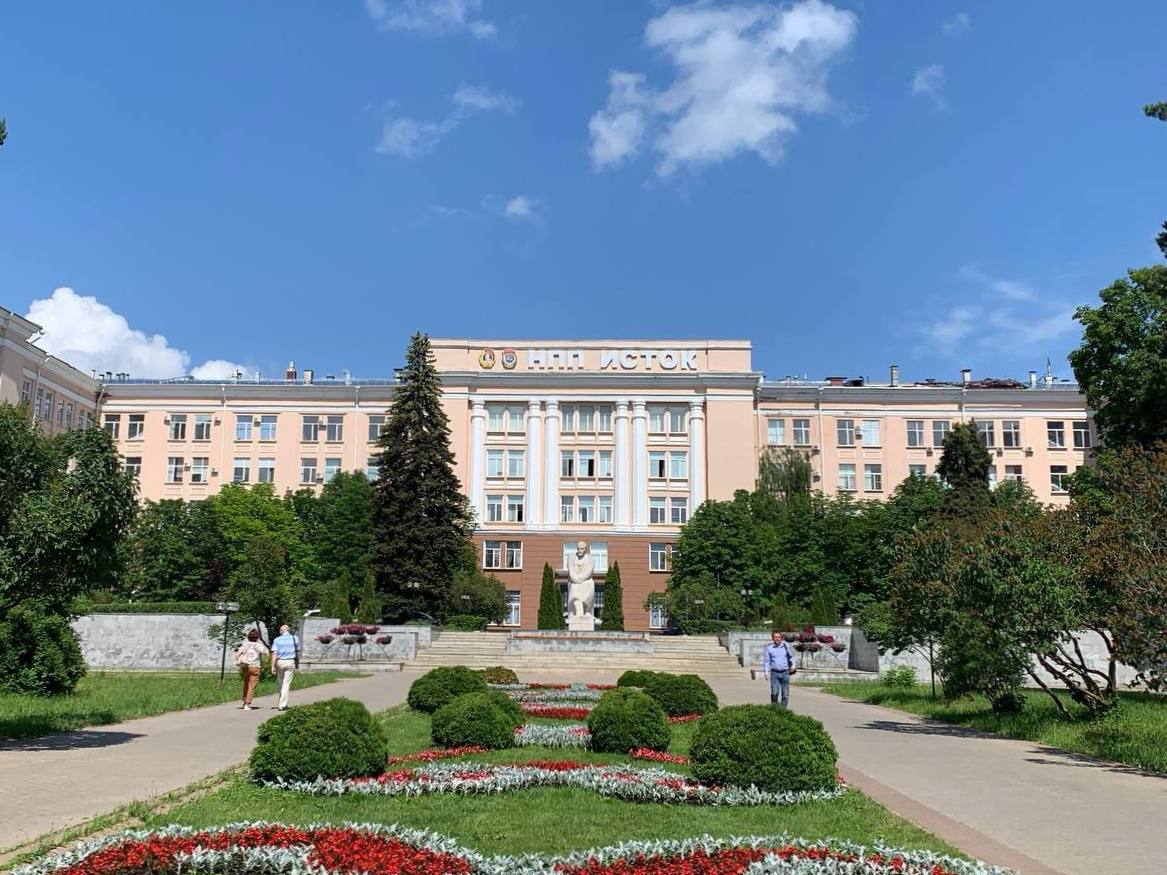 82 года легенде! 